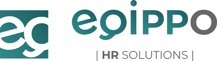 Eqippo HR Solutions. Soluciones Estratégicas de Recursos Humanos