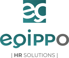 Eqippo HR Solutions. Soluciones Estratégicas de Recursos Humanos
