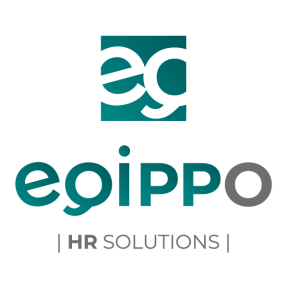 Eqippo HR estrena web